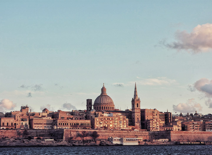 Malta_0000s_0000_micaela-parente--Jd2XVXLQ0U-unsplash