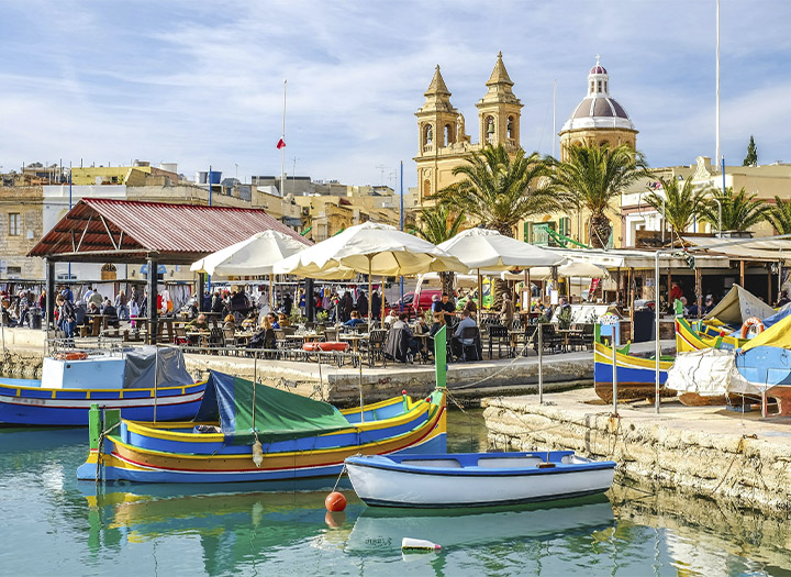 Malta_0000s_0001_calin-stan-3F904UCiZGw-unsplash