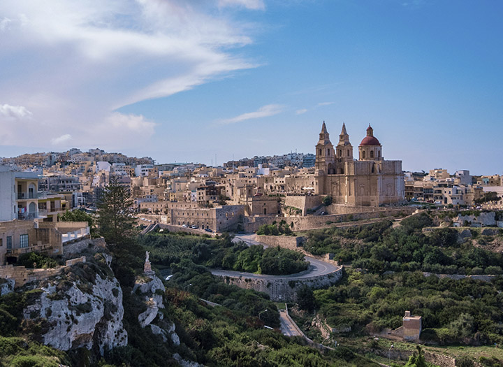 Malta_0000s_0002_nick-fewings-dWK5VEPIVwk-unsplash