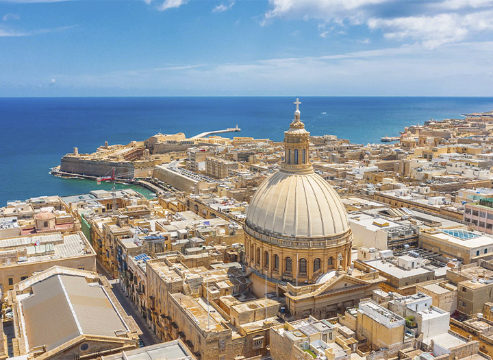 Malta_0000s_0006_zueivkgiev9oglodjzf4