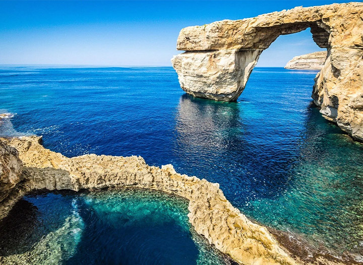 Malta_0000s_0007_0503094d-a712-480b-98e6-4aa48f68ae0a