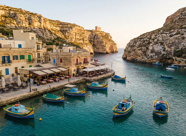 Malta_0000s_0008_explore-xlendi-gozo-hyZgb5kskPnvMyb9ZwMkxc